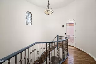 3449 E Lions St, Phoenix, AZ 85018 - Photo 31
