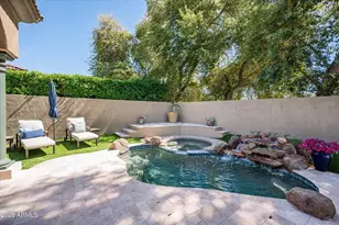 3449 E Lions St, Phoenix, AZ 85018 - Photo 1