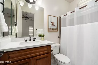3449 E Lions Street, Phoenix, AZ 85018 - Photo 19