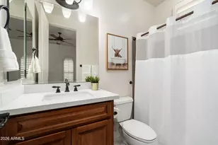 3449 E Lions St, Phoenix, AZ 85018 - Photo 19
