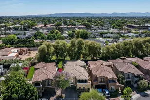 3449 E Lions St, Phoenix, AZ 85018 - Photo 55