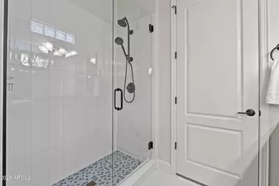 3449 E Lions Street, Phoenix, AZ 85018 - Photo 39
