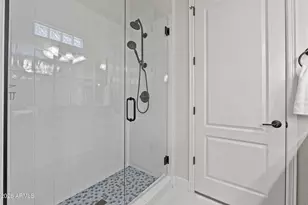 3449 E Lions St, Phoenix, AZ 85018 - Photo 39