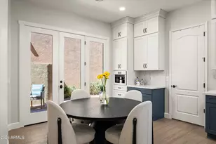3449 E Lions St, Phoenix, AZ 85018 - Photo 25