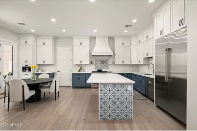 3449 E Lions Street, Phoenix, AZ 85018 - Photo 23