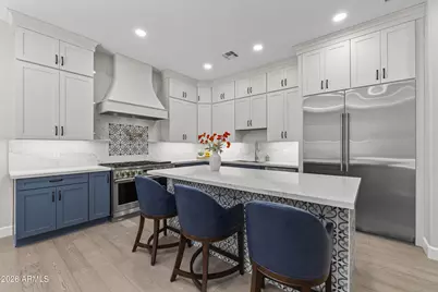 3449 E Lions Street, Phoenix, AZ 85018 - Photo 3