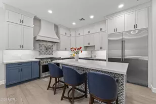 3449 E Lions St, Phoenix, AZ 85018 - Photo 3