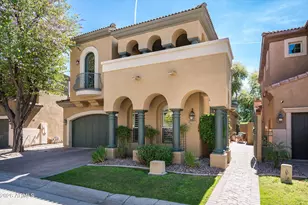 3449 E Lions St, Phoenix, AZ 85018 - Photo 43