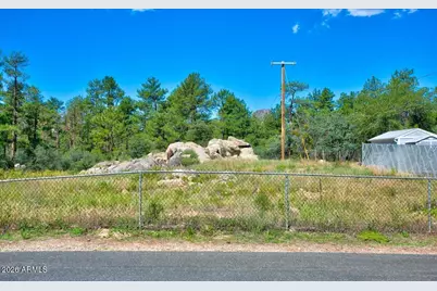 110 Grace Avenue #2, Prescott, AZ 86303 - Photo 7