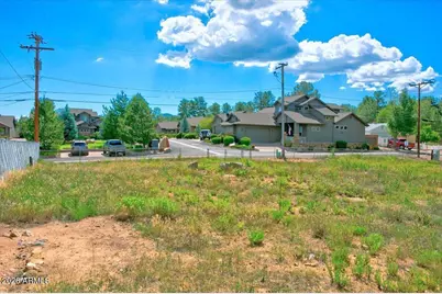110 Grace Avenue #2, Prescott, AZ 86303 - Photo 5