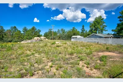110 Grace Avenue #2, Prescott, AZ 86303 - Photo 3