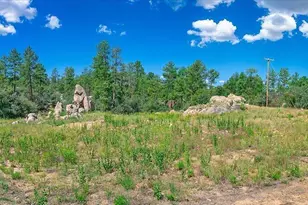 110 Grace Ave, Prescott, AZ 86303 - Photo 1
