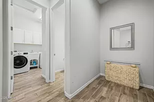 26154 S 227th Way, Queen Creek, AZ 85142 - Photo 29