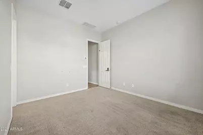 26154 S 227th Way, Queen Creek, AZ 85142 - Photo 27