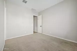 26154 S 227th Way, Queen Creek, AZ 85142 - Photo 27