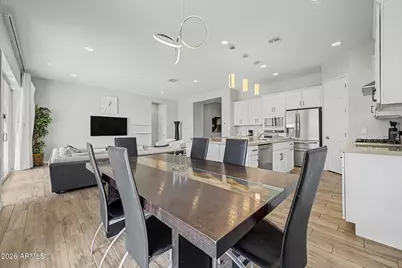 26154 S 227th Way, Queen Creek, AZ 85142 - Photo 15