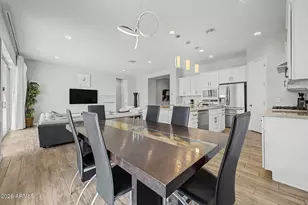 26154 S 227th Way, Queen Creek, AZ 85142 - Photo 15