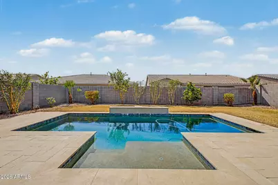 26154 S 227th Way, Queen Creek, AZ 85142 - Photo 31