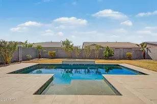 26154 S 227th Way, Queen Creek, AZ 85142 - Photo 31