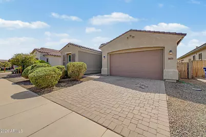26154 S 227th Way, Queen Creek, AZ 85142 - Photo 3