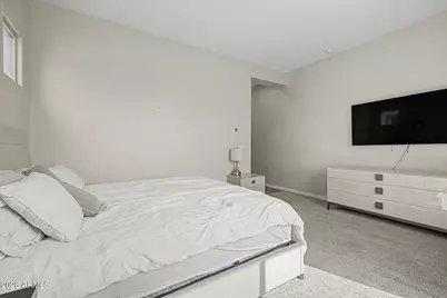 26154 S 227th Way, Queen Creek, AZ 85142 - Photo 19