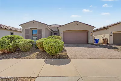 26154 S 227th Way, Queen Creek, AZ 85142 - Photo 1