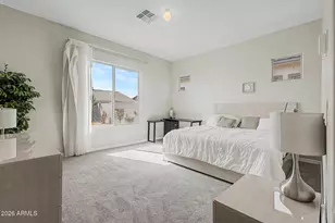 26154 S 227th Way, Queen Creek, AZ 85142 - Photo 17