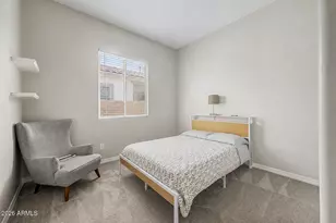 26154 S 227th Way, Queen Creek, AZ 85142 - Photo 25