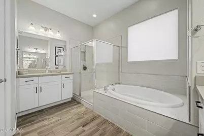 26154 S 227th Way, Queen Creek, AZ 85142 - Photo 21