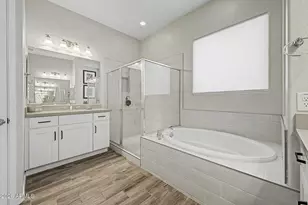 26154 S 227th Way, Queen Creek, AZ 85142 - Photo 21