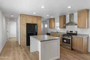 701 S Dobson Rd, Mesa, AZ 85202 - Photo 3