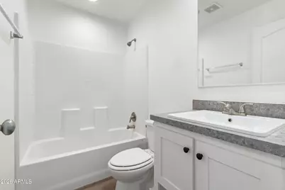 701 S Dobson Road #34, Mesa, AZ 85202 - Photo 21