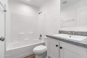 701 S Dobson Rd, Mesa, AZ 85202 - Photo 21