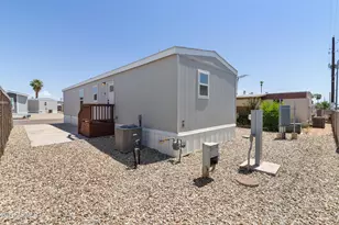701 S Dobson Rd, Mesa, AZ 85202 - Photo 23