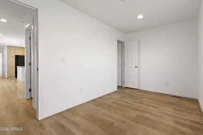 701 S Dobson Road #34, Mesa, AZ 85202 - Photo 19