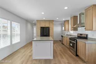 701 S Dobson Rd, Mesa, AZ 85202 - Photo 5