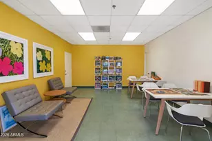 701 S Dobson Rd, Mesa, AZ 85202 - Photo 45
