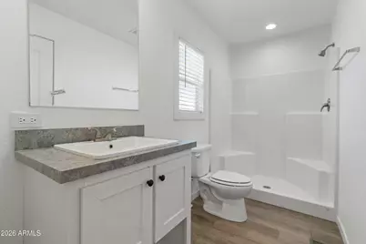 701 S Dobson Road #34, Mesa, AZ 85202 - Photo 13