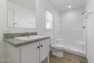 701 S Dobson Rd, Mesa, AZ 85202 - Photo 13