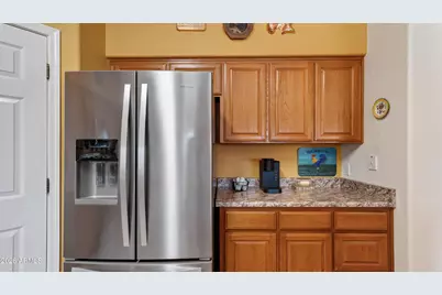 2788 Raintree Court, Sierra Vista, AZ 85650 - Photo 21