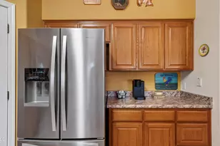 2788 Raintree Ct, Sierra Vista, AZ 85650 - Photo 21