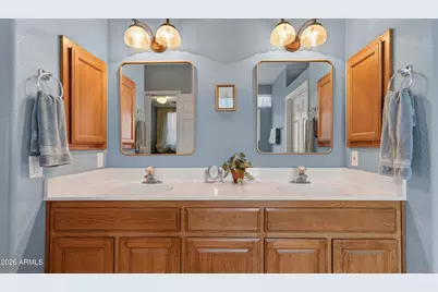 2788 Raintree Court, Sierra Vista, AZ 85650 - Photo 25