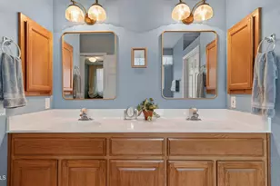 2788 Raintree Ct, Sierra Vista, AZ 85650 - Photo 25