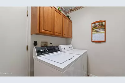 2788 Raintree Court, Sierra Vista, AZ 85650 - Photo 33