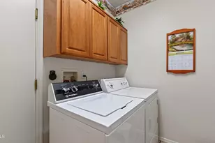 2788 Raintree Ct, Sierra Vista, AZ 85650 - Photo 33