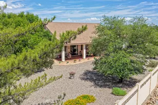 2788 Raintree Ct, Sierra Vista, AZ 85650 - Photo 7