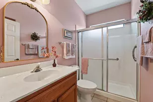 2788 Raintree Ct, Sierra Vista, AZ 85650 - Photo 31