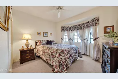 2788 Raintree Court, Sierra Vista, AZ 85650 - Photo 29
