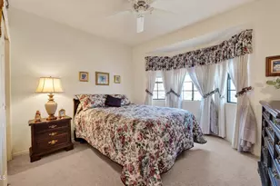 2788 Raintree Ct, Sierra Vista, AZ 85650 - Photo 29