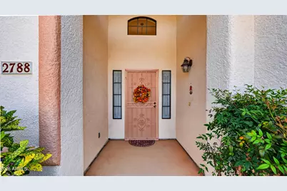 2788 Raintree Court, Sierra Vista, AZ 85650 - Photo 11